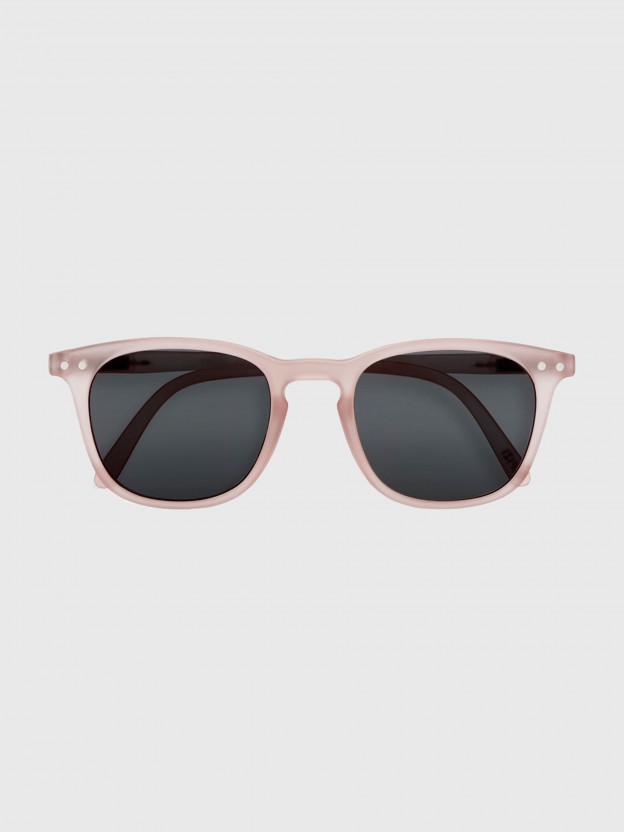 Lunettes de soleil Izipizi #E Sun Junior Lunettes de soleil Izipizi #E Sun Junior
