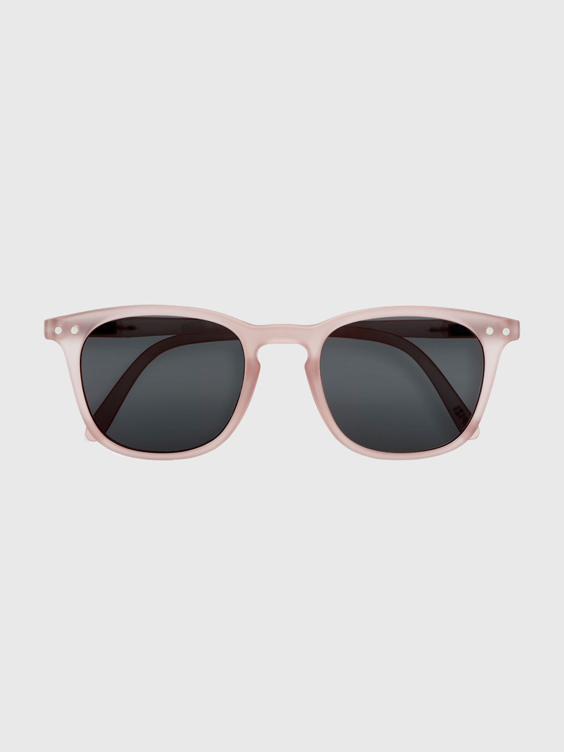 Izipizi sunglasses #E Sun Junior