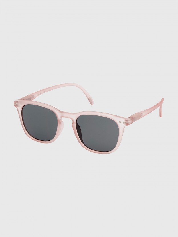 Lunettes de soleil Izipizi #E Sun Junior Lunettes de soleil Izipizi #E Sun Junior