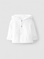 White White