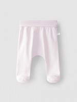 Classic Pink Classic Pink