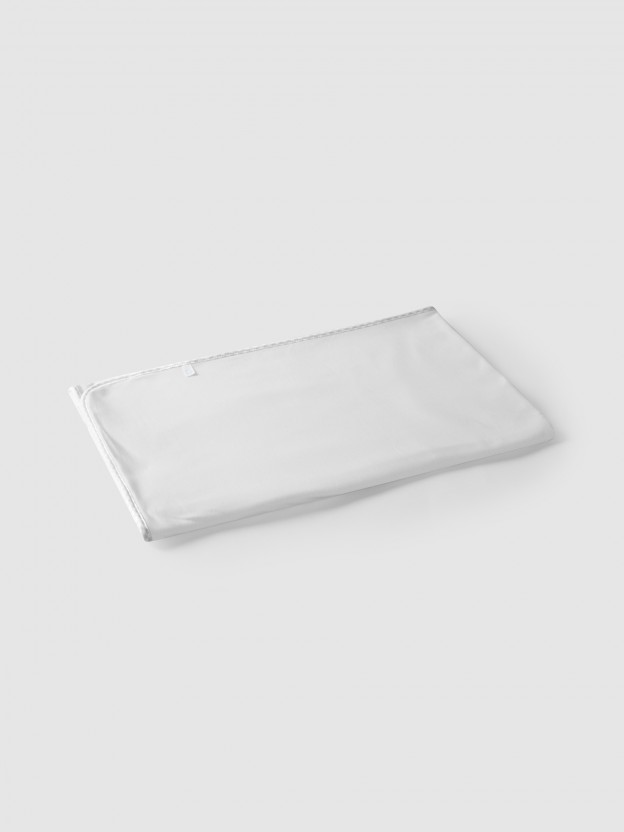 Vichy baby wrap Vichy baby wrap