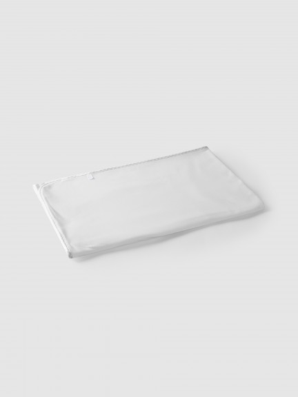Vichy baby wrap Vichy baby wrap
