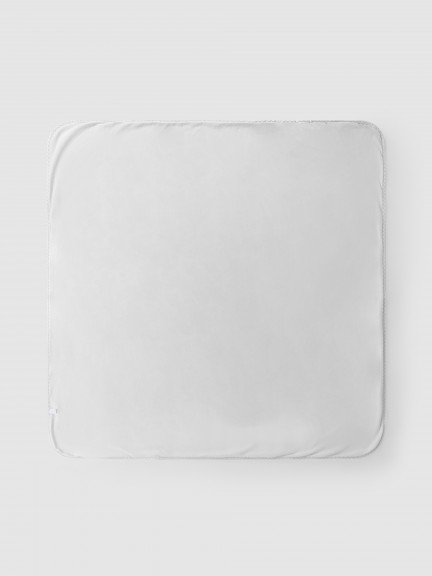 Vichy baby wrap Vichy baby wrap