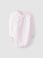 Classic Pink