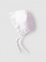 Rosa Clasico Rosa Clasico
