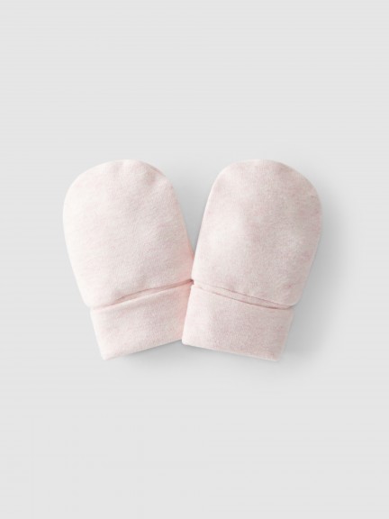 Cotton blend gloves Cotton blend gloves