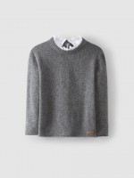 Gris