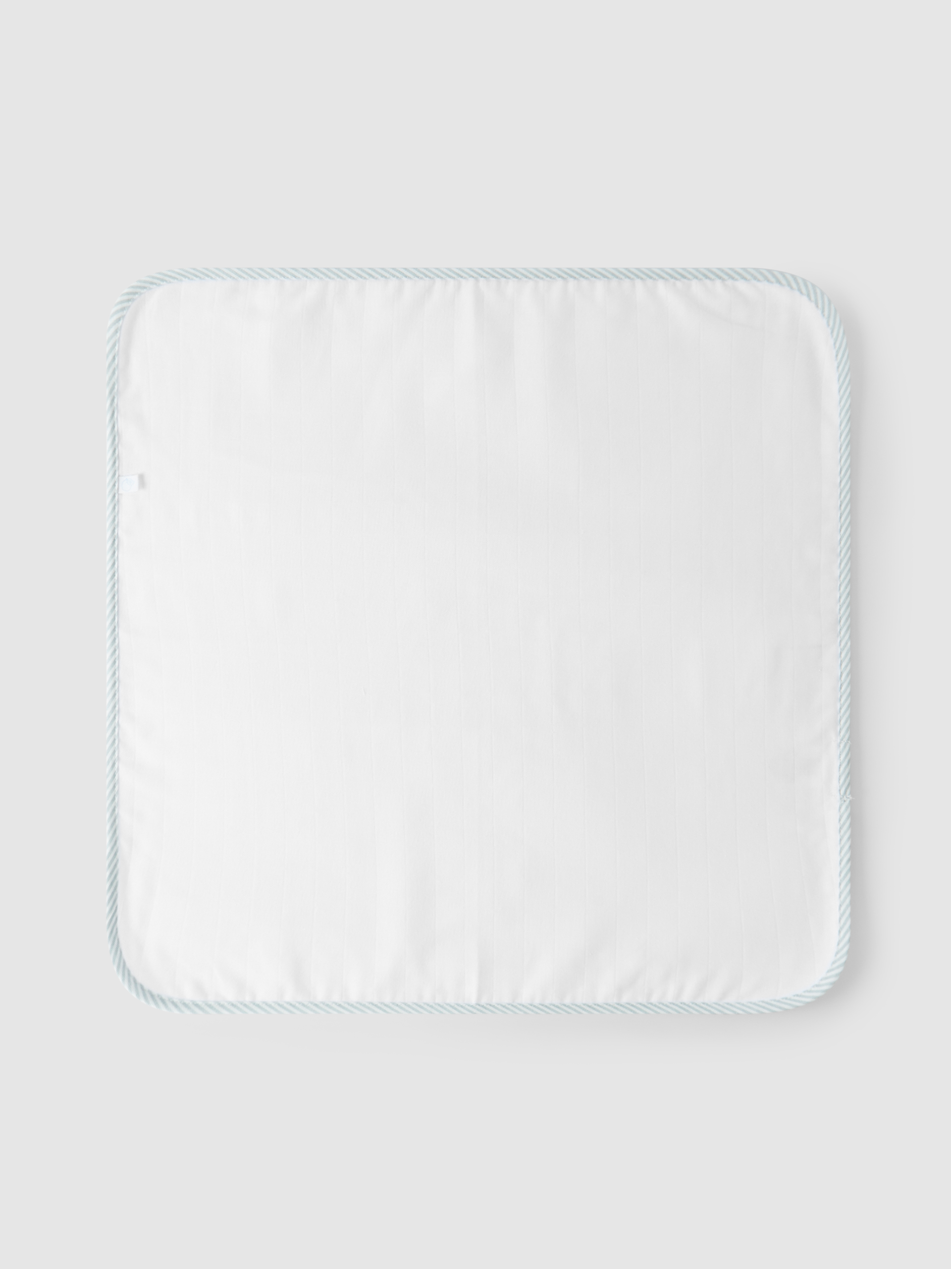 Pack de deux couches