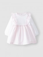 Classic Pink