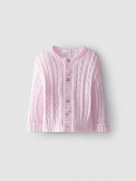 Classic Pink