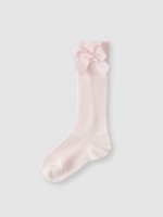 Rosa Clasico Rosa Clasico