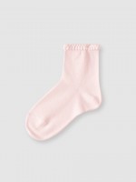 Classic Pink