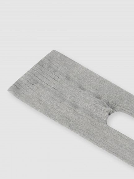 Basic rib tights Cóndor Basic rib tights Cóndor