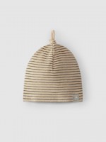 Sand Stripe