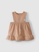 Poudre Rose