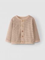 Nude Stripe