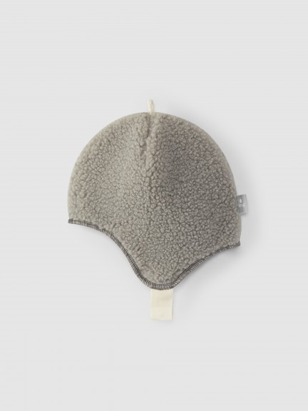 Fur beanie Fur beanie