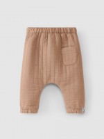 Powder Pink