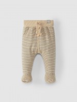 Sand Stripe