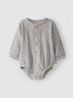 Light Grey