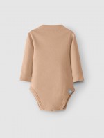 Nude Nude