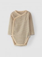 Sand Stripe