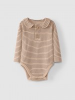 Rayure Nude Rayure Nude