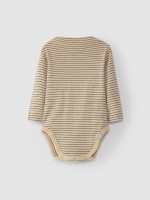 Sand Stripe Sand Stripe