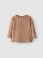 Powder Pink