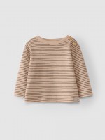 Nude Stripe