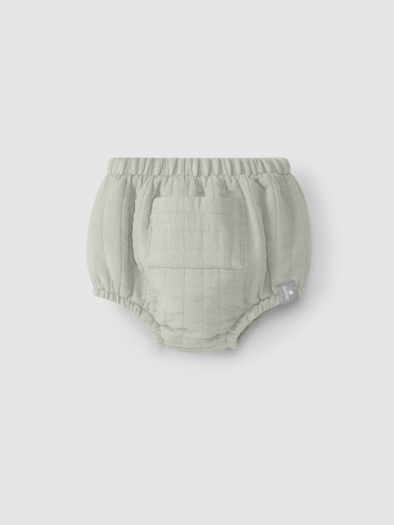 Pull up diaper cover with pocket Pull up diaper cover with pocket