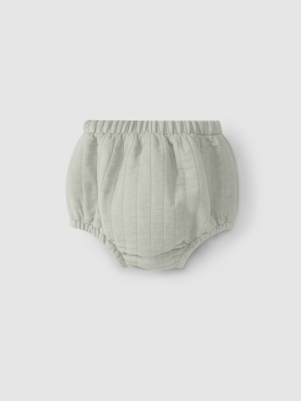 Pull up diaper cover with pocket Pull up diaper cover with pocket