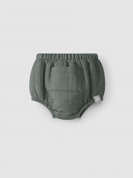 Pull up diaper cover with pocket Pull up diaper cover with pocket