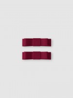 Dark Red Dark Red