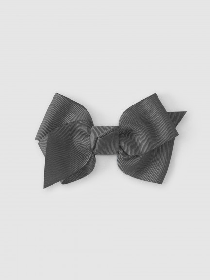 Large bow clip Large bow clip