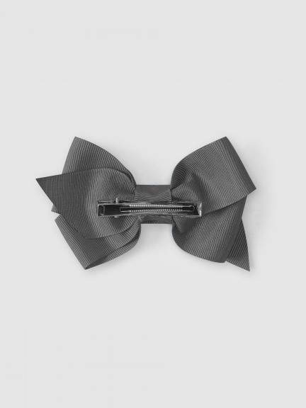 Large bow clip Large bow clip