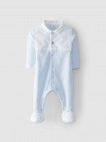 Azul Cl�ssico