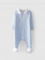 Azul Cl�ssico