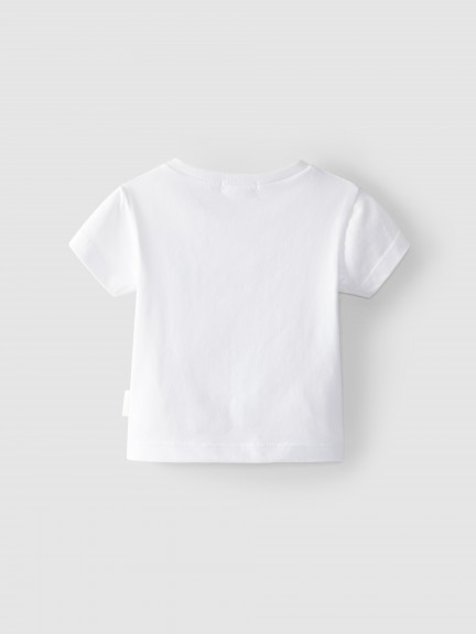 T-shirt "Ciao!" T-shirt "Ciao!"