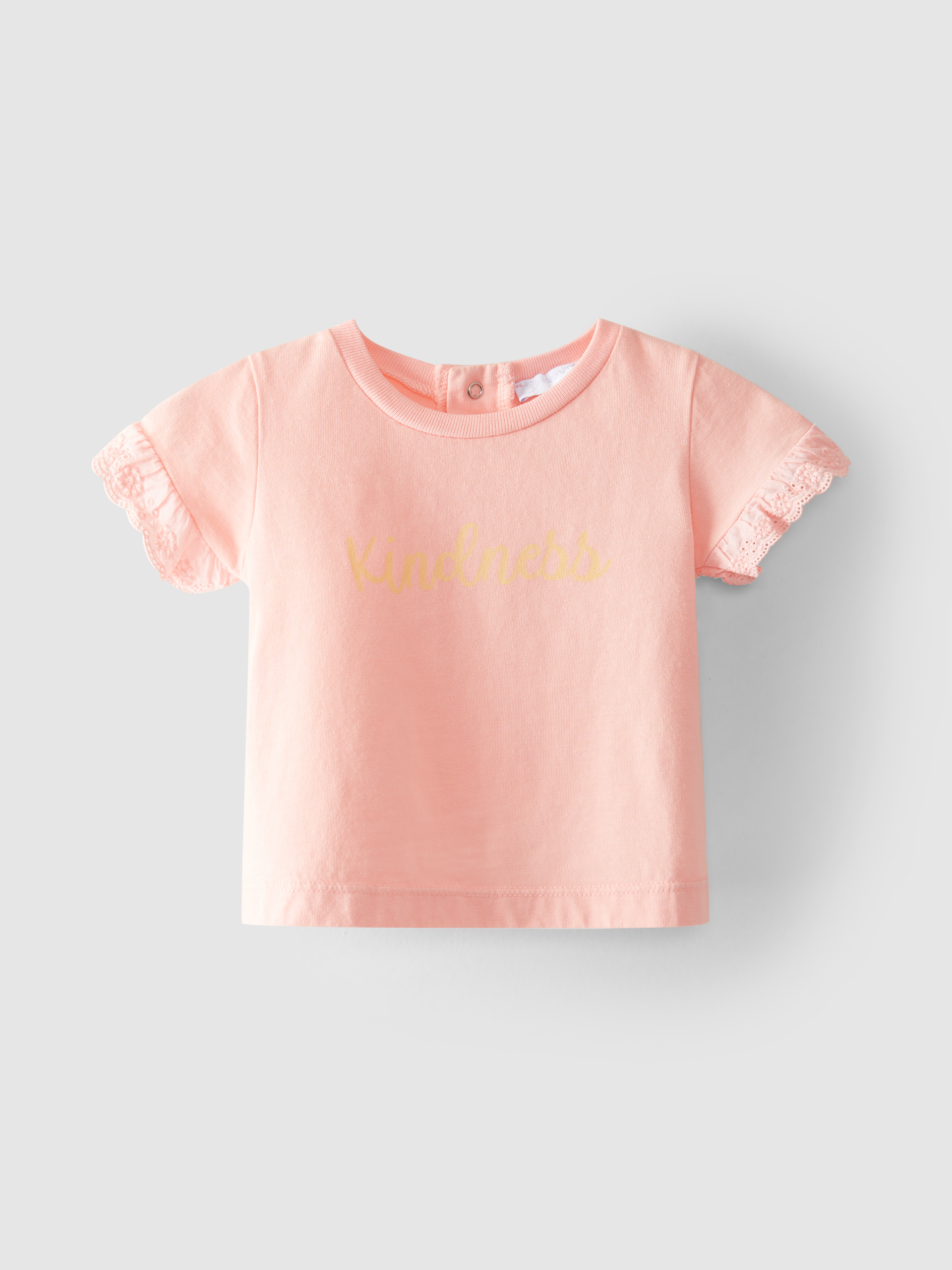 T-shirt « Kindness »
