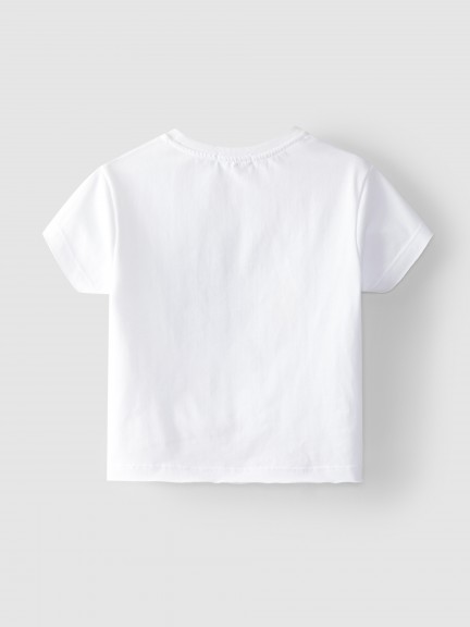 T-shirt surfboards T-shirt surfboards