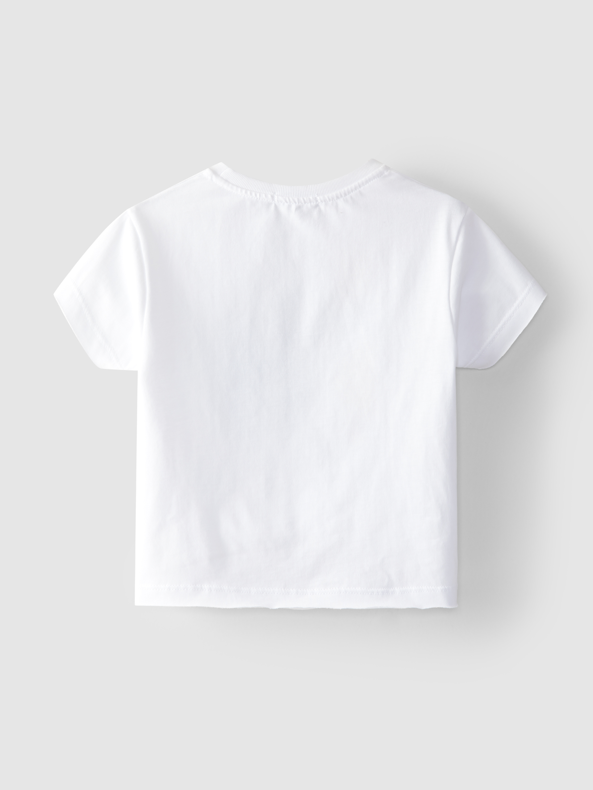 T-shirt pranchas de surf