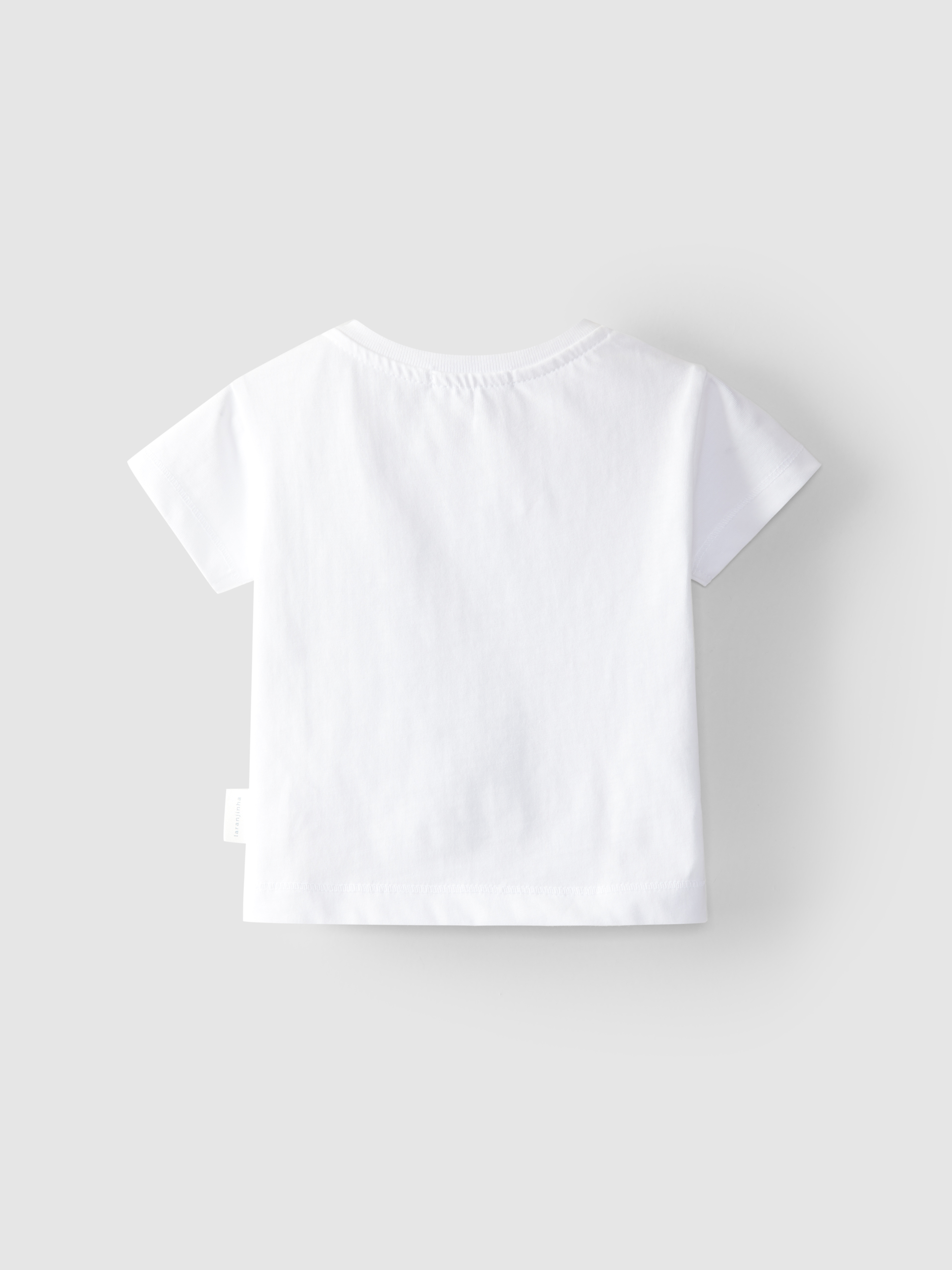 T-shirt farol