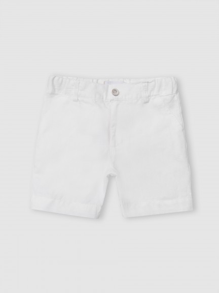 Pantalones cortos Pantalones cortos