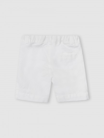Pantalones cortos Pantalones cortos