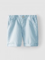 Azul Ingl�s