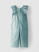 Bleu P�trole