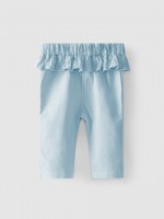 Azul Ingl�s