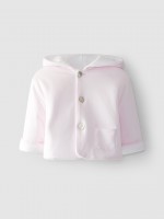 Classic Pink